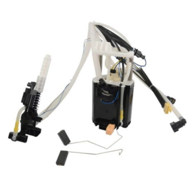 NEW FUEL PUMP For 08-12 for LAND ROVER for RANGE ROVER 3.6L V8 DIESEL LR015179