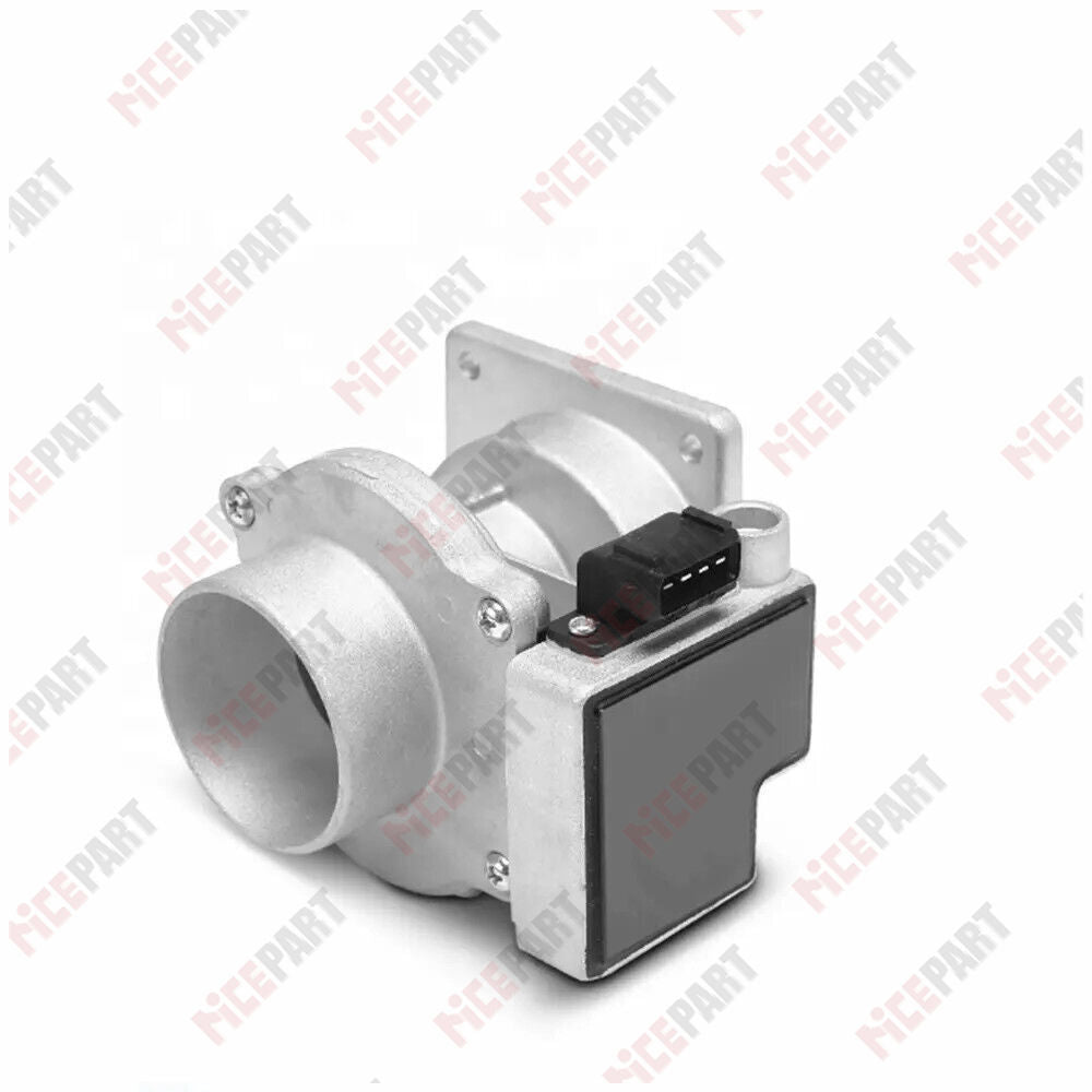 Encendedor CDI para version 6 cables KLF300 Bayou 300 C7A 1995 12230 B