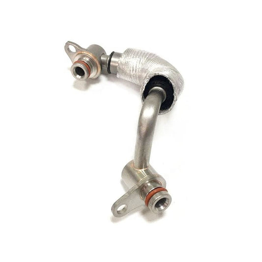 Turbocharger Coolant Oil Lines for BMW X1 X3 X4 X5 Z4.