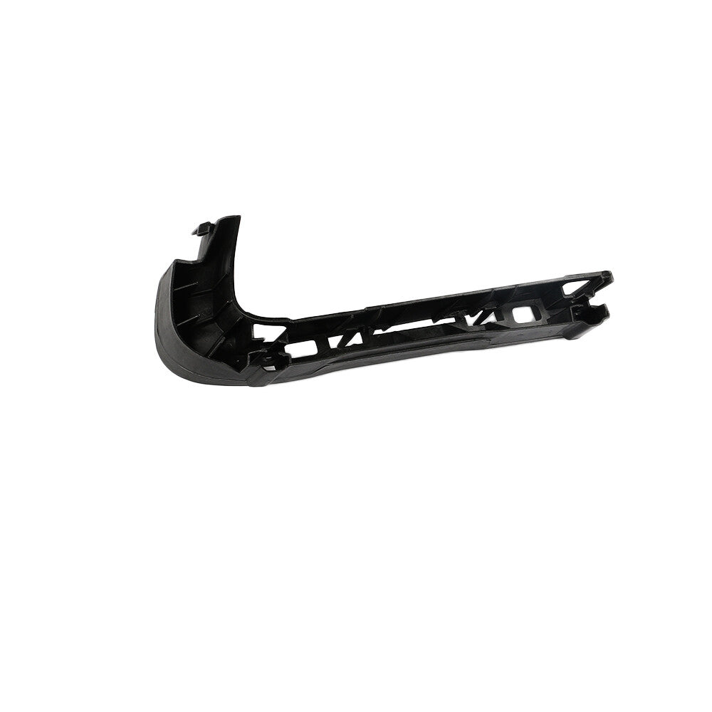 51117157987 Front Bumper Cover Mount Bracket Left for 2007-2009 for BMW E70 for X5 Q