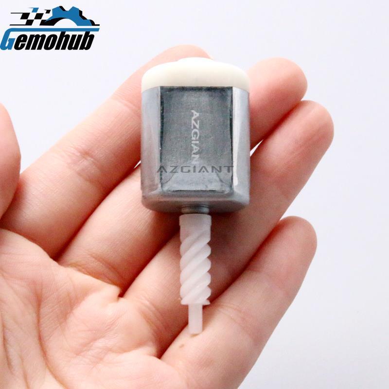 FC-280 Car Door Lock Latch Motor for 1998-2004 for Suzuki for JIMNY 101528-0680