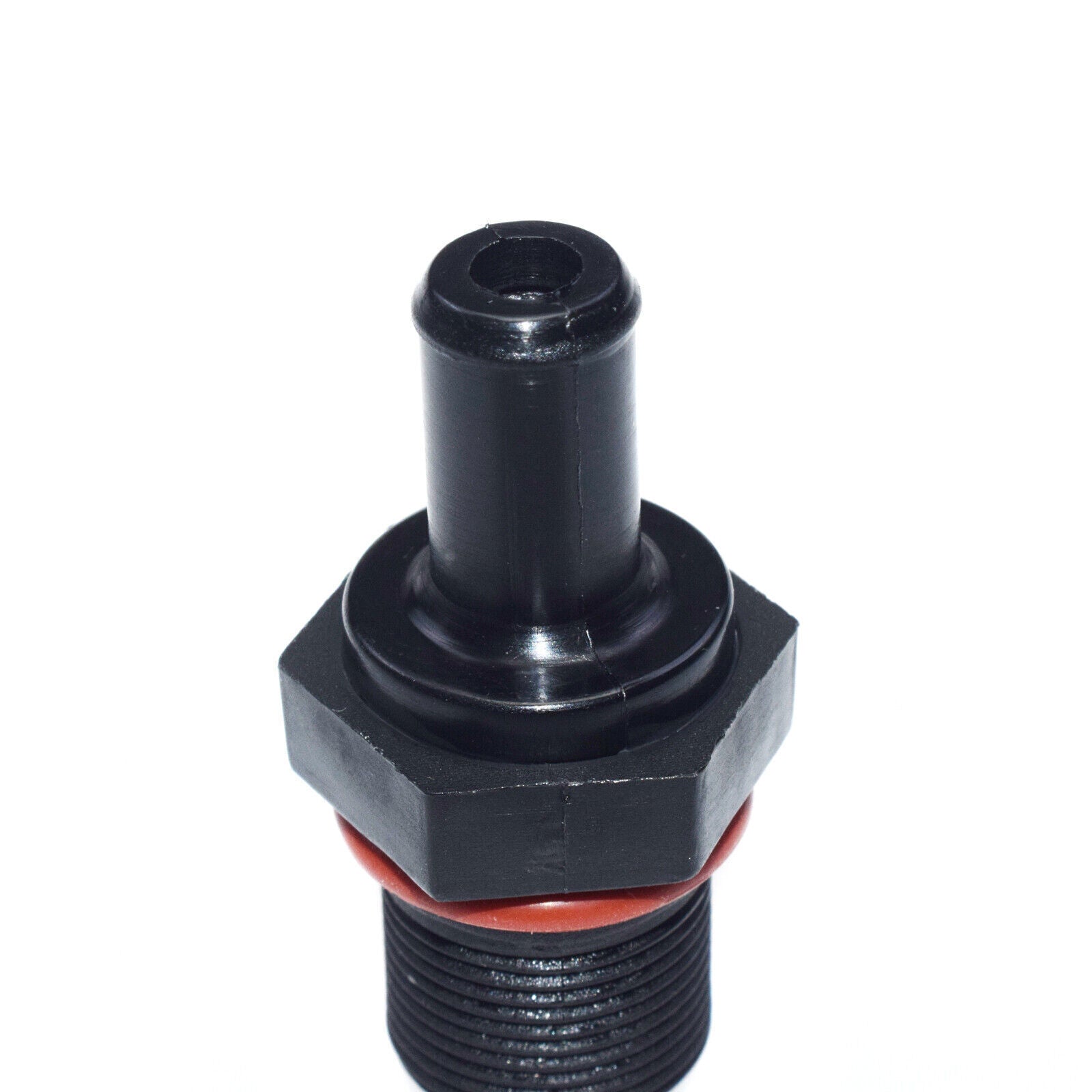 for Hyundai for Elantra Sonata for Kia Forte Optima Soul 26740-2G000 PCV Control Valve