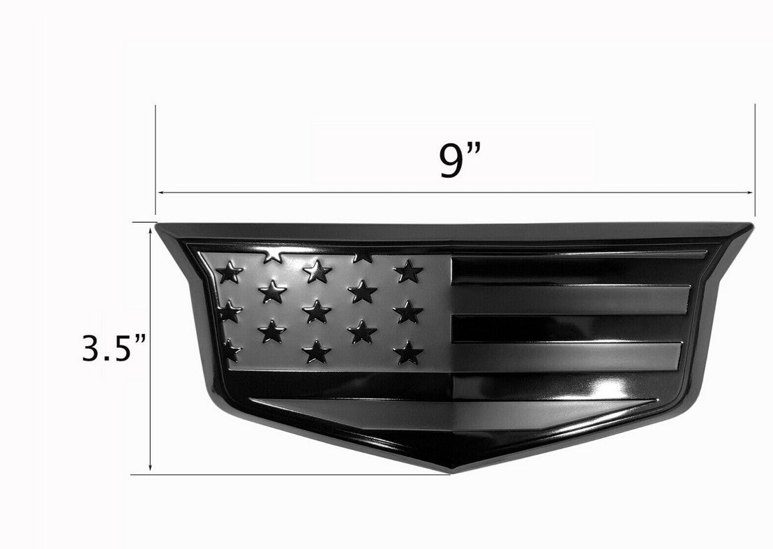Black keychain/key ring/car accessory for XC70 car