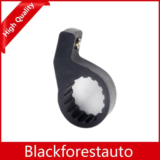 Oil Fuel Pump Bracket Holder  221000500300 fits Eberspacher Heater Airtronic D2 Q