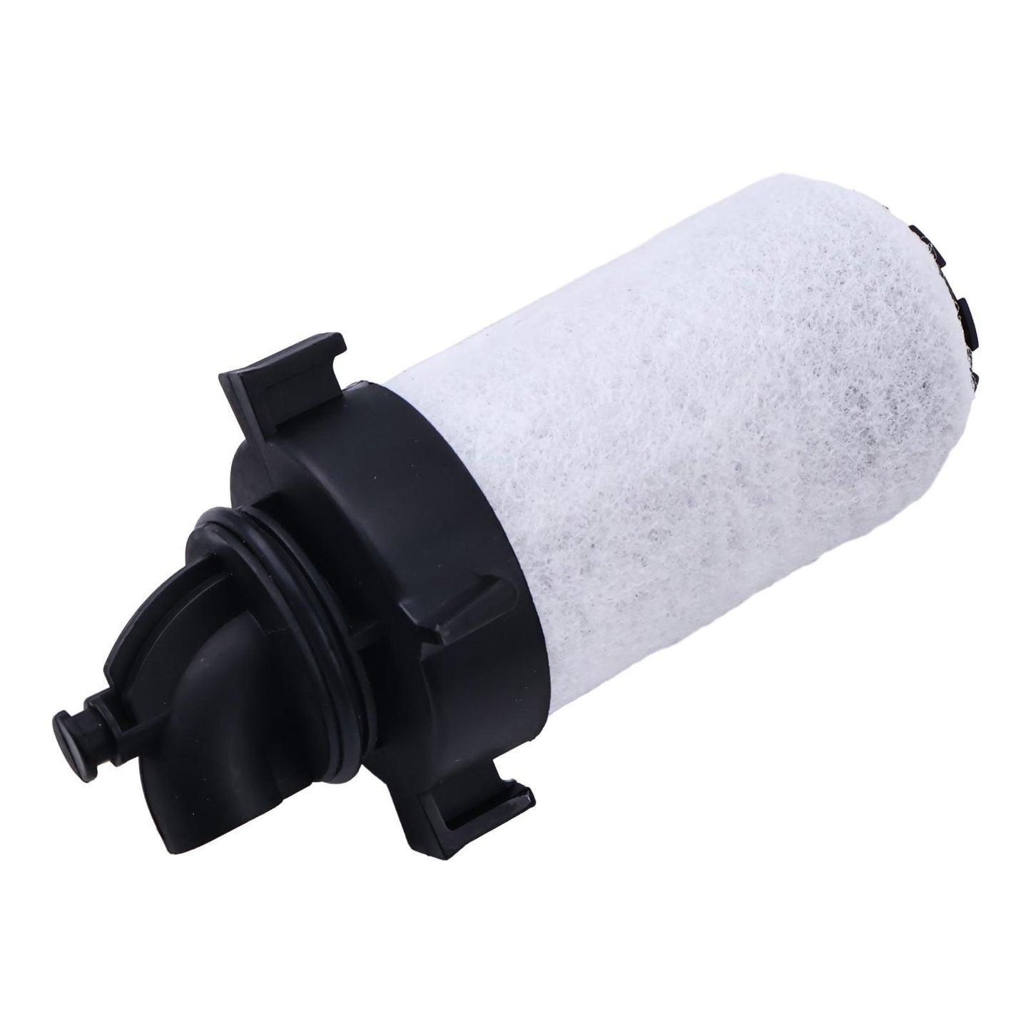 Moisture Filter Element 23012313 for Ingersoll Rand Compressed Air Q