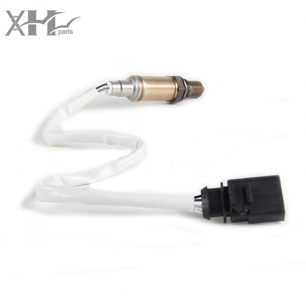 Nitrogen Oxide Nox Sensor A0009053403 for 2011-2016 E350 for Mercedes-Benz 3.5L 3.0L