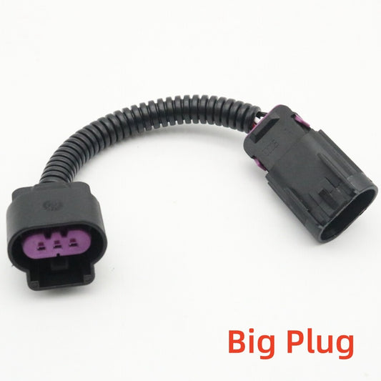 PDC parking sensor bumper 9653139777 suitable for Peugeot for Citron 307 1007 SW CC E