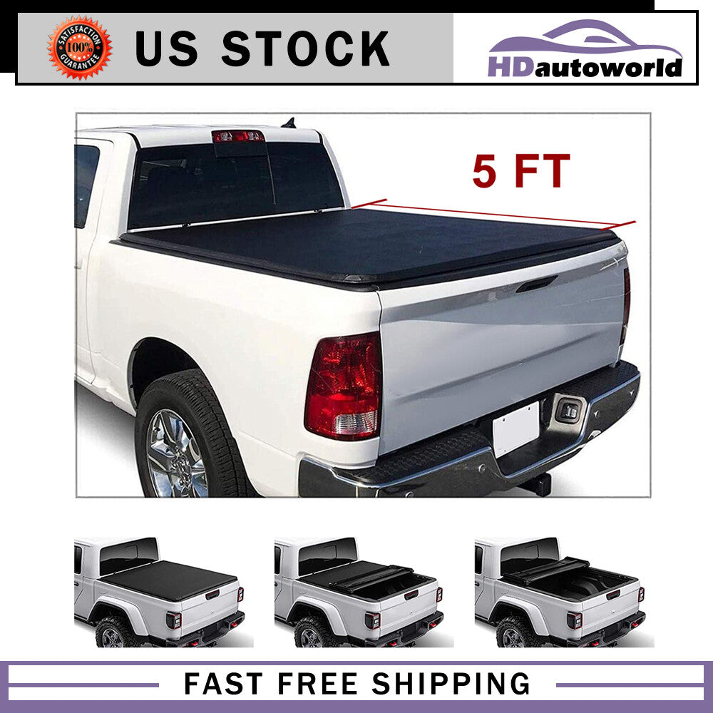 7/8 Drag Bar schwarzes Lenker frame for Harley Davidson Sportster S RH1250S 2021-2022 E