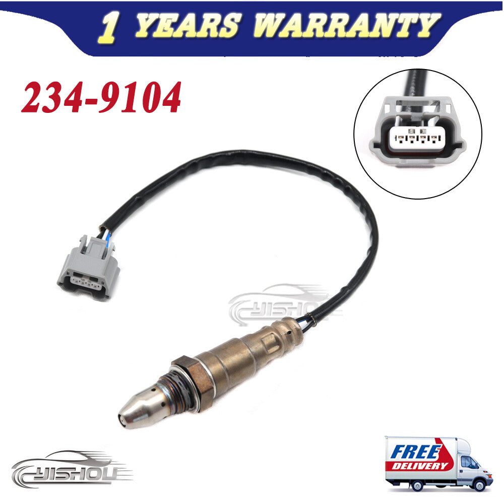 MAP Intake Pressure Sensor for Audi for A4 for VW for Golf for Jetta Touareg for Passat 0261230235