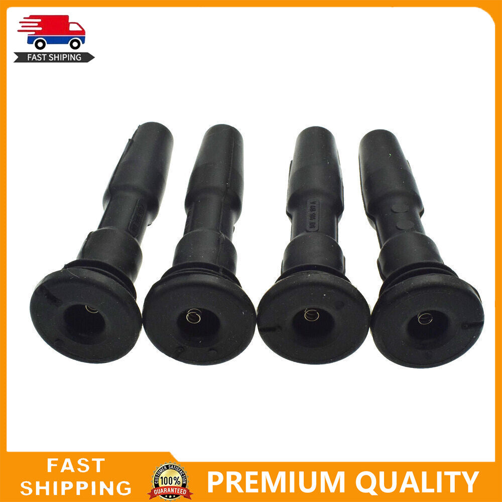 LEMF RDER engine mount 2X L&R for X5/F15/F85/SAV X6/F16/F86/SAC N20B20A 2.0L 15320