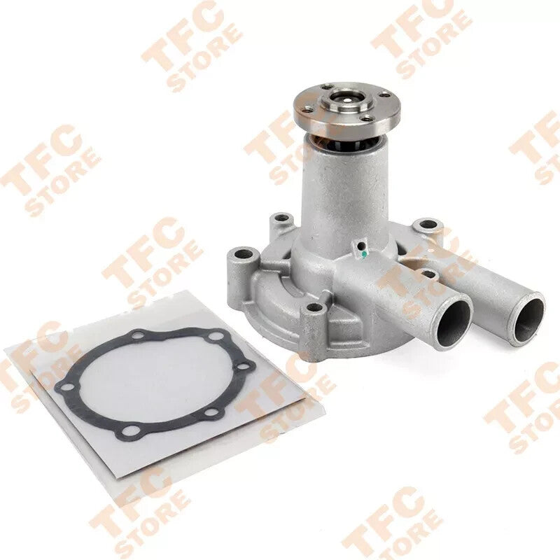 Water Pump For CH12859 Yanmar YM1700 YM2000 YM2010 For 850 1050 950