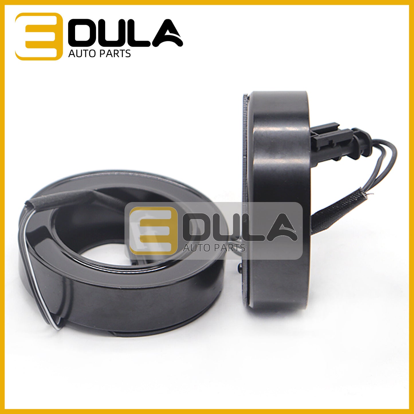 1PCS / COIL MAGNETICCLUTCH COMPRESSOR fits for REGAL MALIBU 1522285 22910274