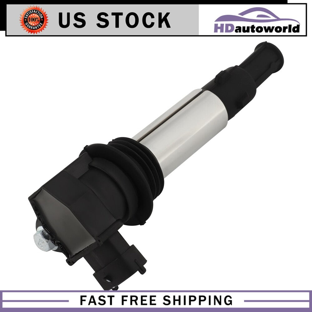 6x Pistons Rings Set Mast 83.01mm Mast 30mm compatible with for VW Touareg for Audi A4 Q7 3.0 E