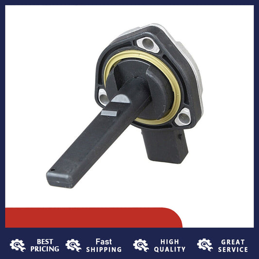 1x 12617508003 oil level sensor suitable for BMW 3 Series, 5 Series, 7 Series, E46, E81, E87, E90, Z3, X5, 325i
