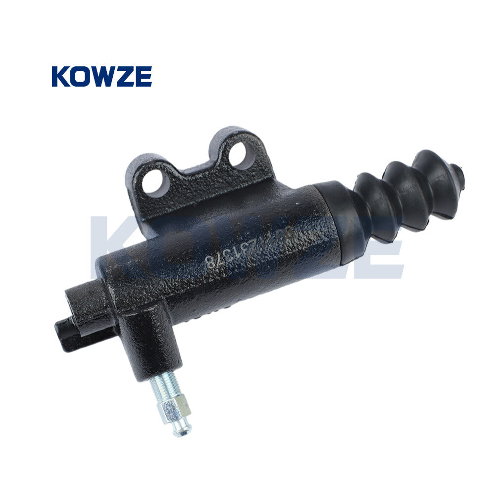 Clutch Release Slave Cylinder for Mitsubishi Pajero Montero Turbo Wagon 00-2021 Q
