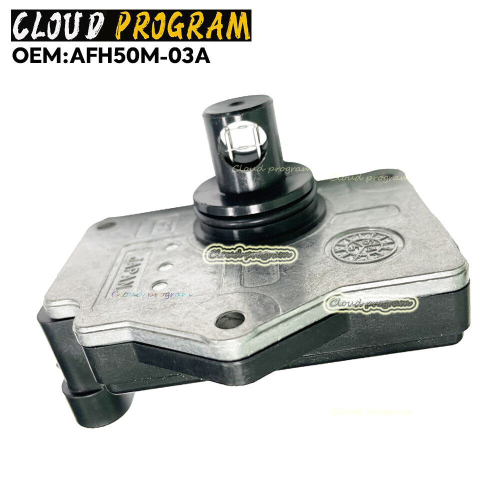 Air Flow Meter Sensor for Buick Lesabre Regal Bonneville 3.1L 3.8L 88961003 n