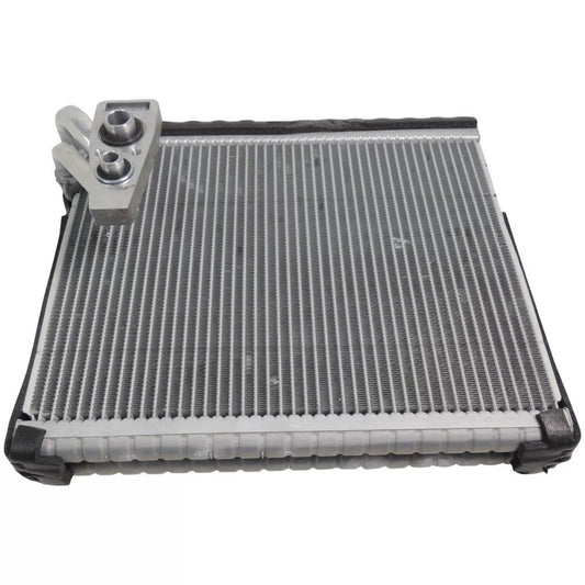 Evaporator Core for Dodge Caliber for Jeep Compass Patriot 2010-2014
