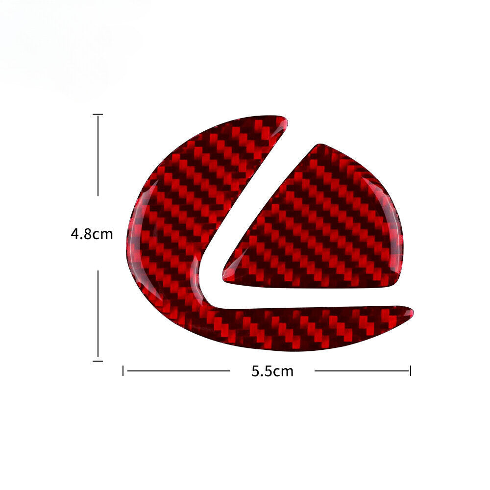 2-Piece Clear Car Rearview Mirror Rain Cover Sunshade Eyebrow Protection Decoration