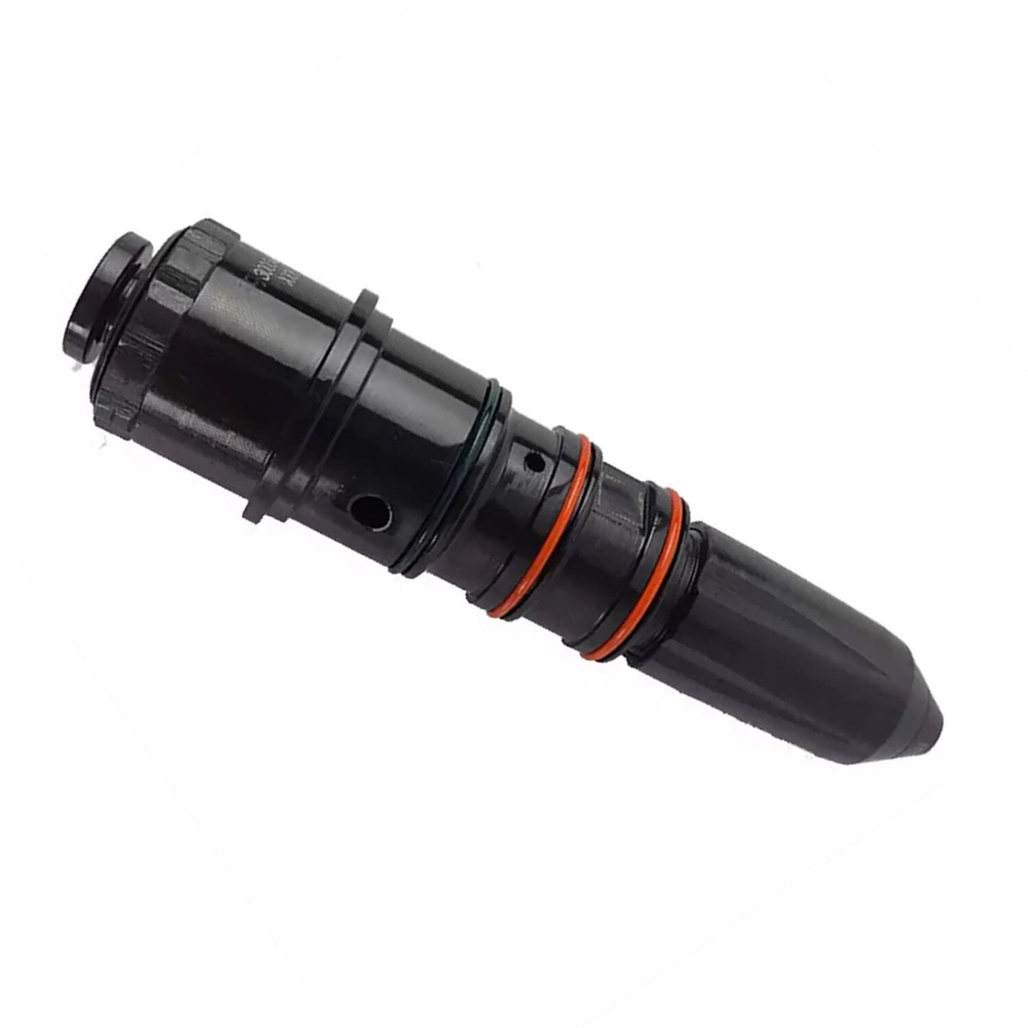 Fuel Injector 3054228 For NT855 Dozer Genset 3018352 3018353 3047969