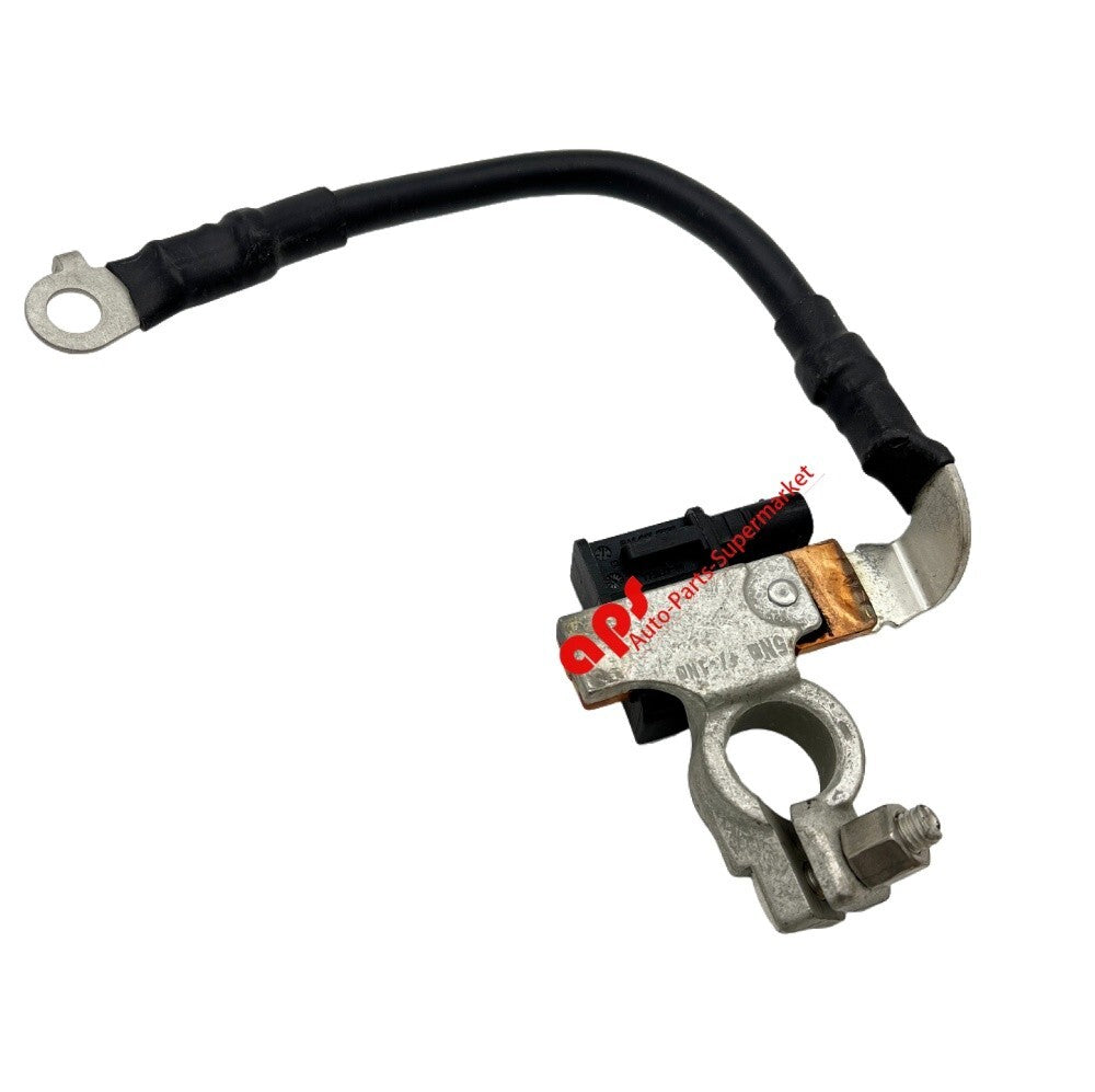 new battery negative sensor cable for 2011-2017 for Hyundai for Veloster .