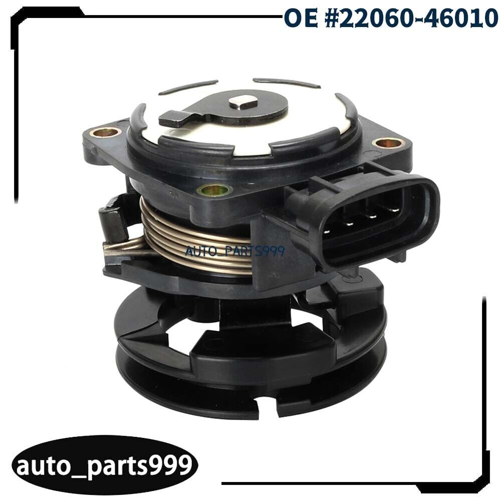 Suitable for Lexus Factory 22060-46010 TROTTLE Body Level Pedal Positioning Sensor n