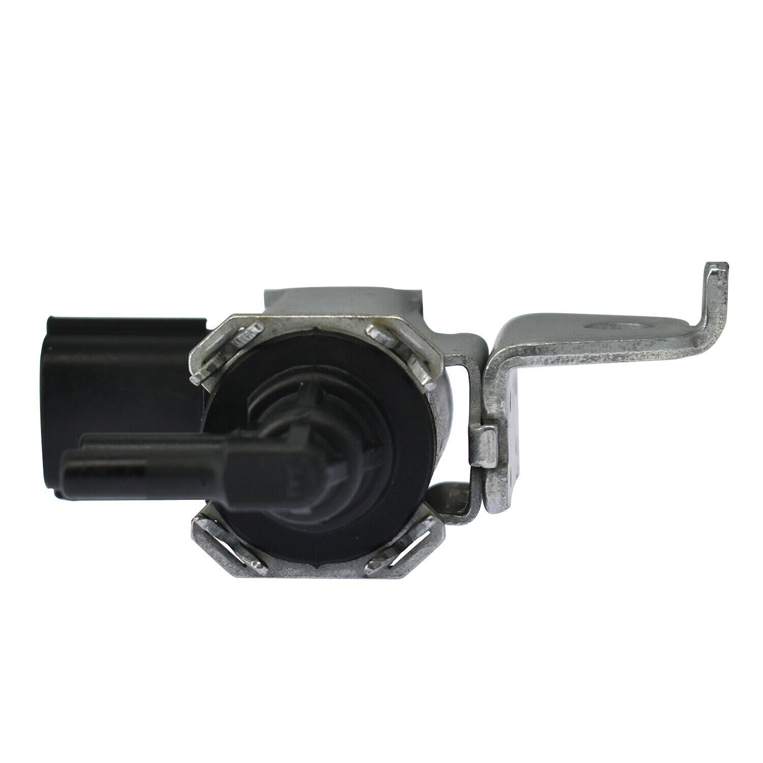 Control solenoid valve KT46673 suitable for Japanese VIAS ( ) - n