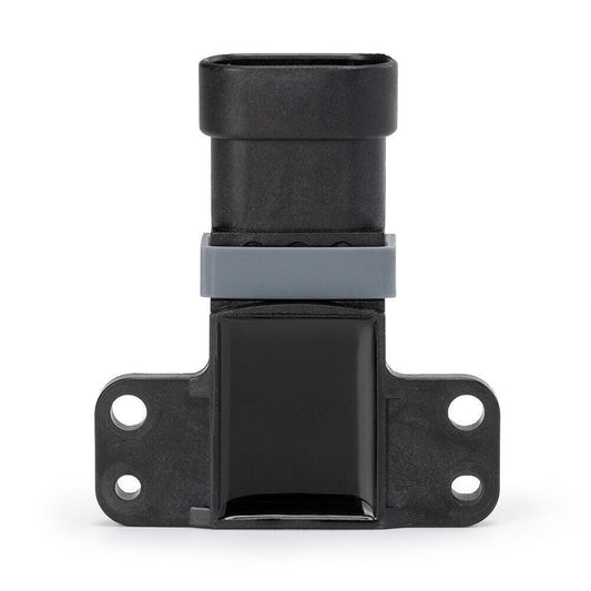 Camshaft Cam Crank Shaft Position Sensor for Chevy for GMC for Oldsmobile for Isuzu 10485432 Q