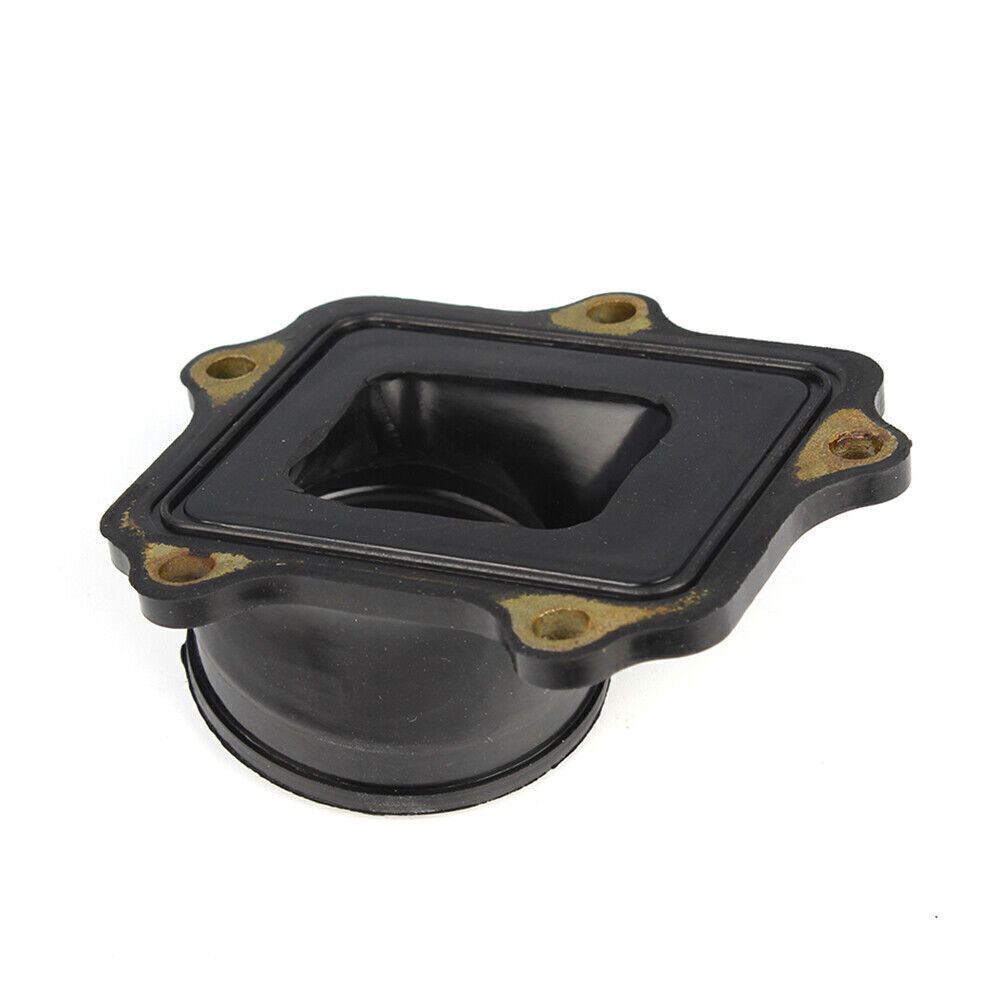 Carburetor Intake Manifold Boot Joint 5NX-13565-00-00 for YAMAHA YZ250 2002-2018 Q