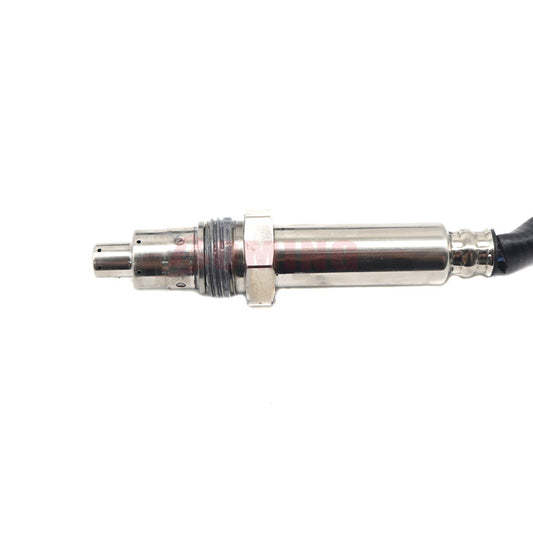 Oil Pressure Sender for Lexus NX200t RC200t IS200t 15-17