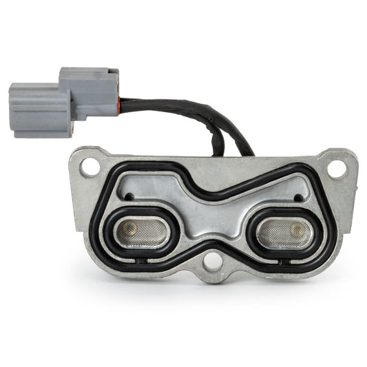 Suitable for Honda for Civic 1.5L and 1.6L transmissions (1992-2000 28300-p24-j01). n