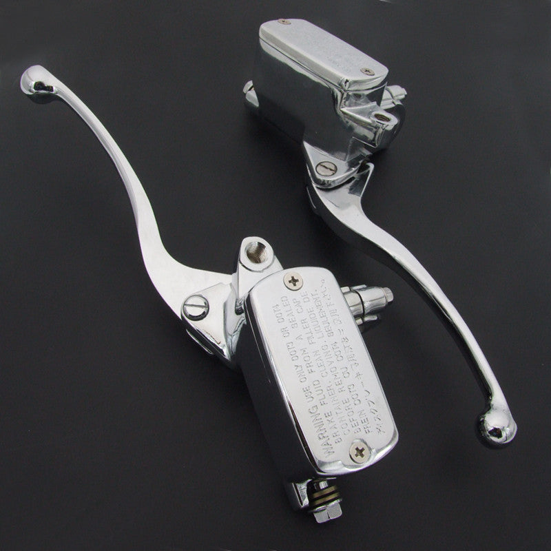 1662400518 LEMF RDER Transmission Mount for Mercedes ML W166 M276 C292 GLE500 E