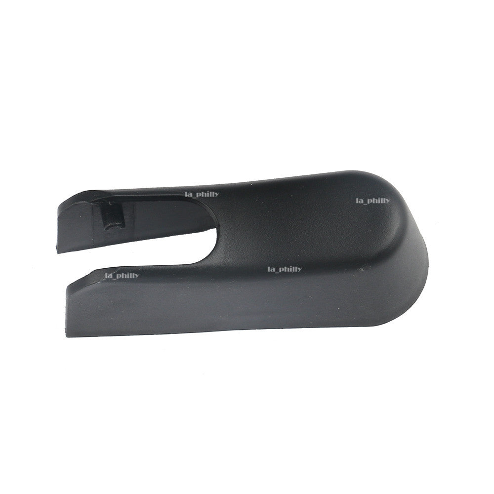 Rear Windshield Wiper Arm Nut Cover Cap for Mercedes-Benz ML GLK R GL Class W164 Q