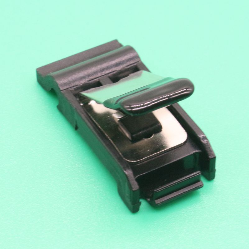 7/8'Rake Master Cylinder Pump Lever For FX350 FX450 CR125 CR250 TX300 17744