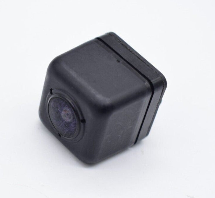 Rearview camera/backup camera 8781A445 XPANDER- n