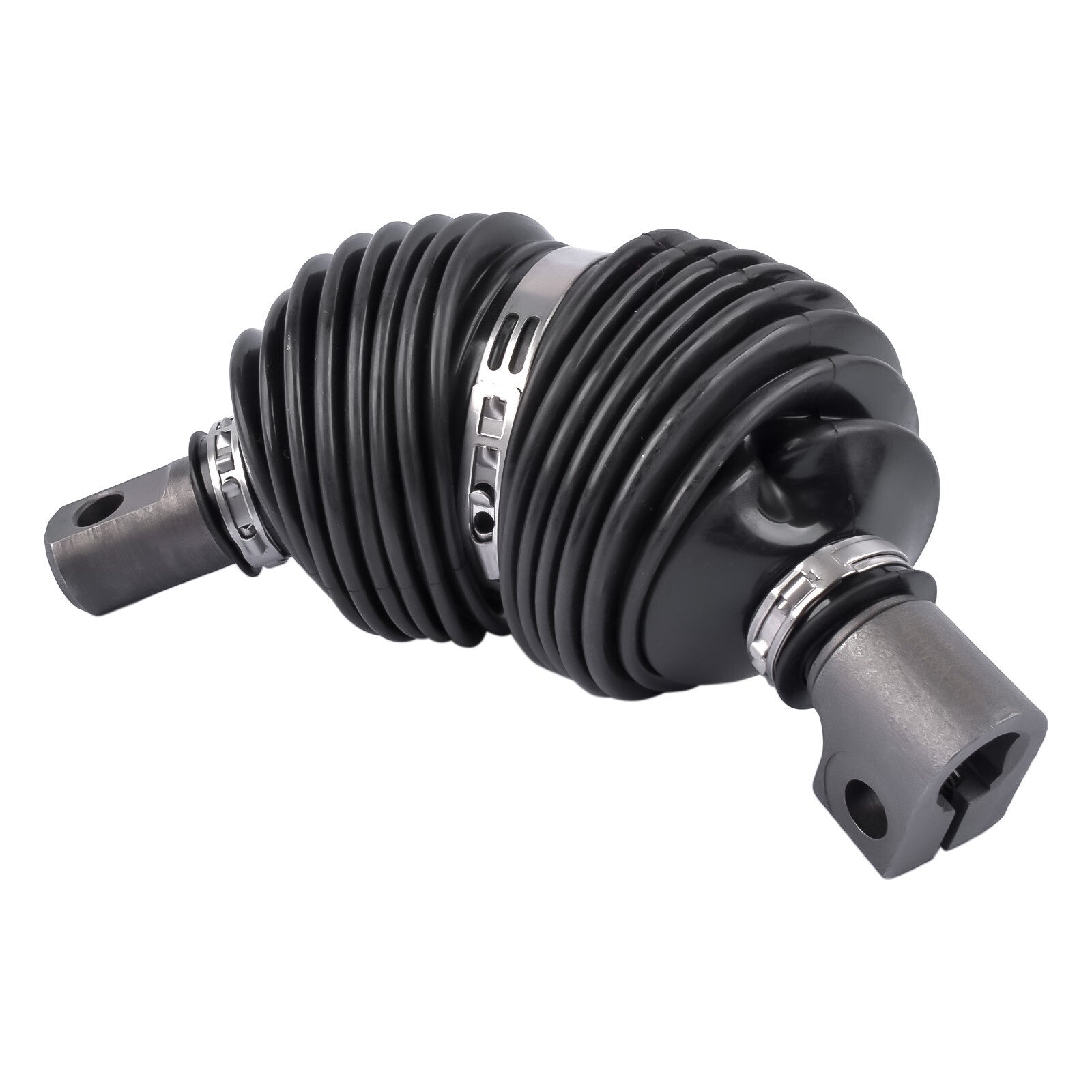 425-184 Steering lever for 2007-2014 for Cadillac for Escalade , for Chevrolet Silverado, for GMC , for Yukon . Q