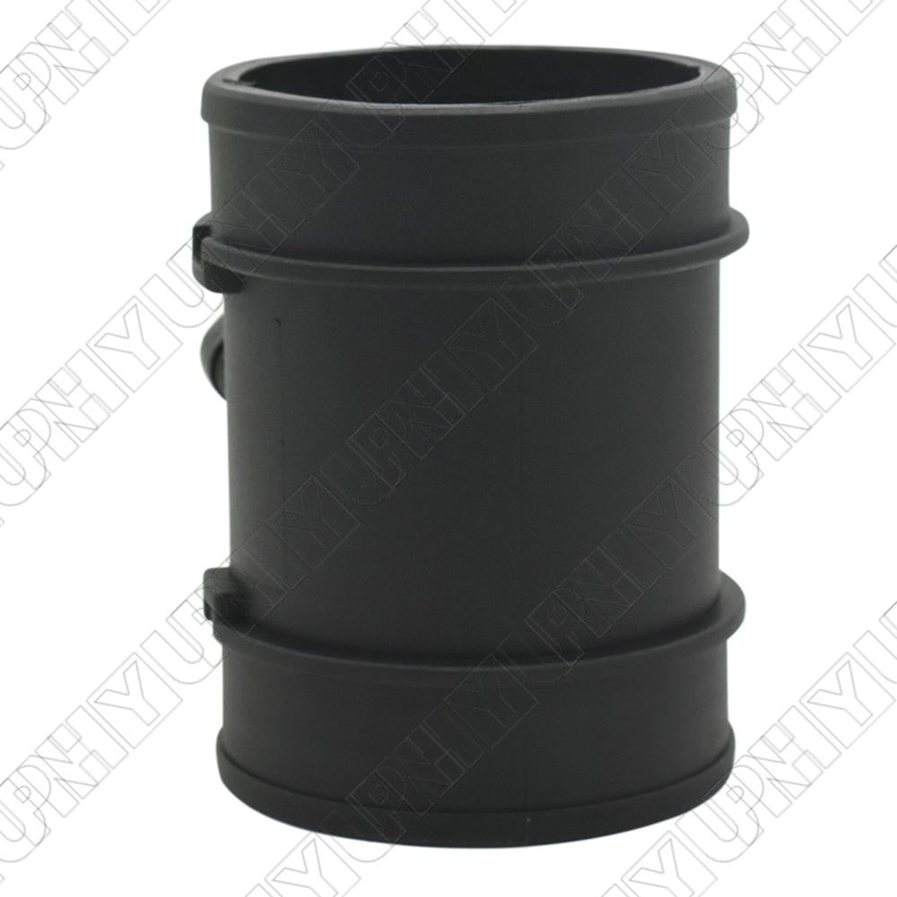 Fit For 2010 for Dodge for Ram 1500 2500 MAF Mass Air Flow Sensor 0281002180, 0281002443 Q