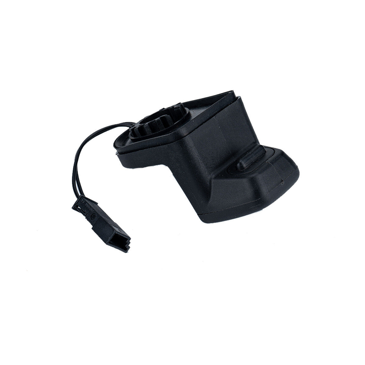 Rear tailgate window control switch for E46, E91, E61, 325i, 328, 530 Wagon (2-pin) n
