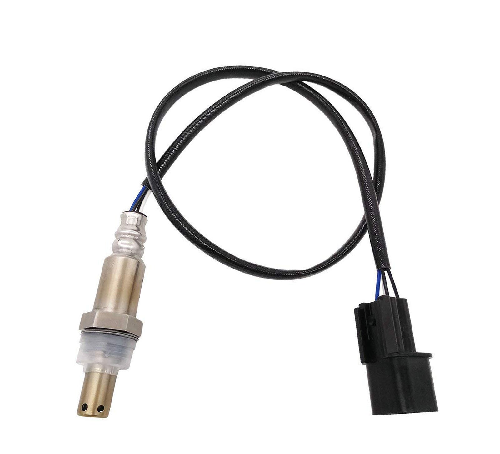 Upstream Oxygen (O2) Sensor 1588A140 for Lancer 2008-2010 2.0L and 2.4L models. n