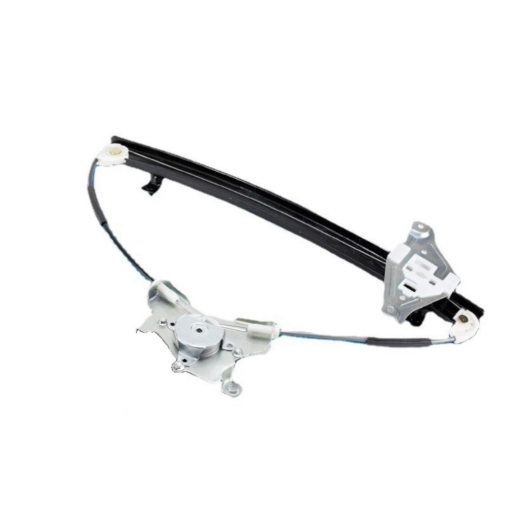 for Suzuki Forenza Reno 04-08 Window Regulator Q