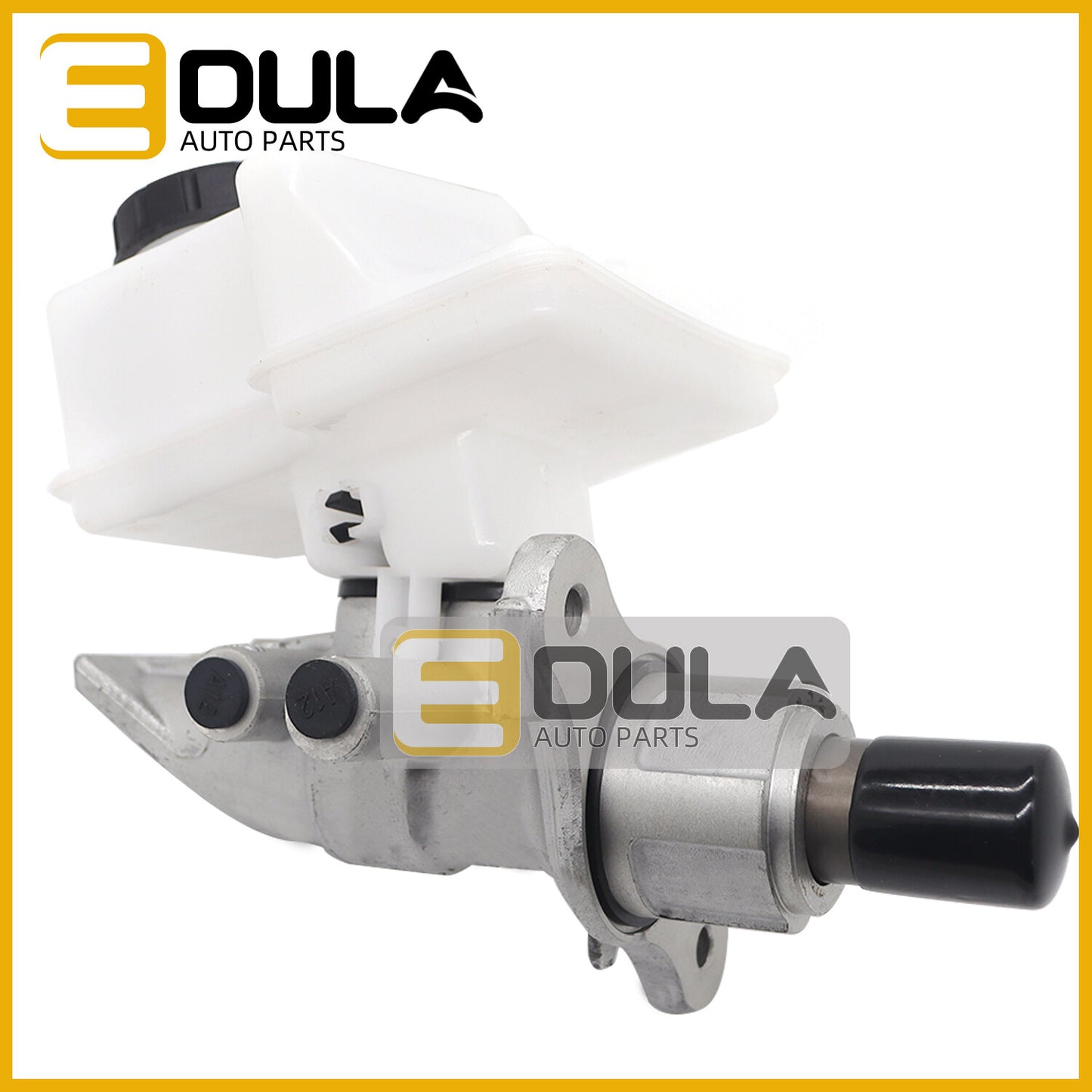 Auto Parts Brake Master Cylinder Fits for Mercedes-Benz GLE350 A1664300201