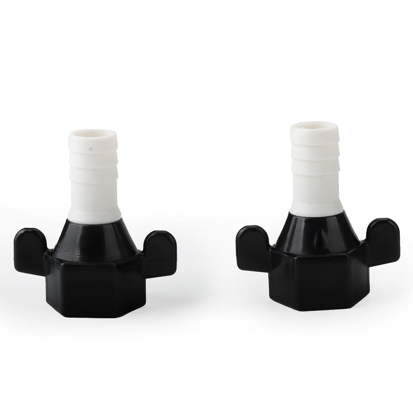 1-pack Camper Shurflo 12V 3 GPM 4008-101-A65 water pump - new