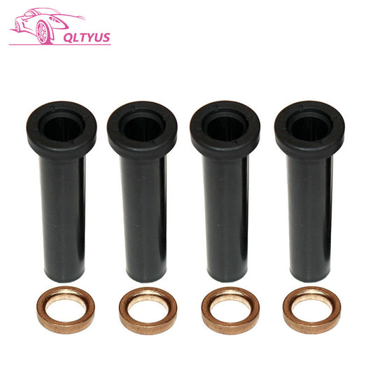 Steering Link 43751-30511-71 For Forklift 7-8FD35 7-8FG35 13568 A