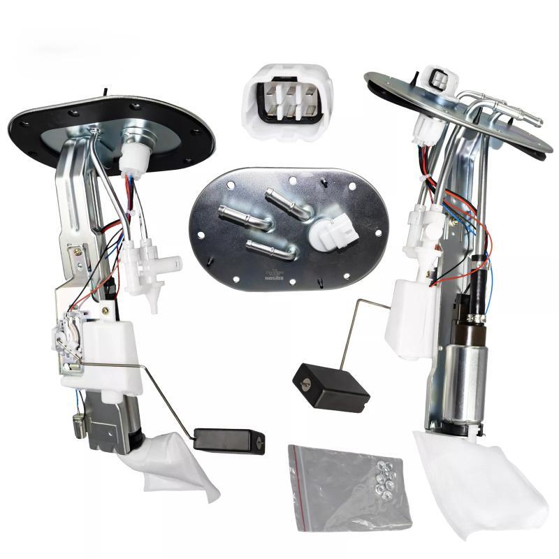 Front spoiler Kohler Kinnabdeckung Verkleidungsset for for Harley Road Street Glide 5372 A