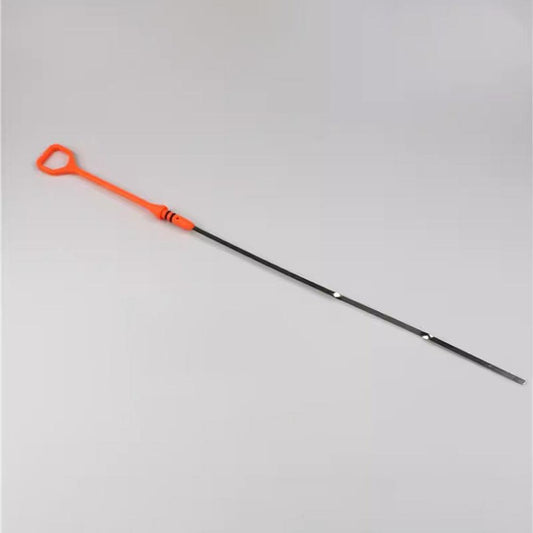 Oil Level Gauge Tool Engine Level Dipstick For 2007-2008 for Honda CITY 1.3L 1.5L