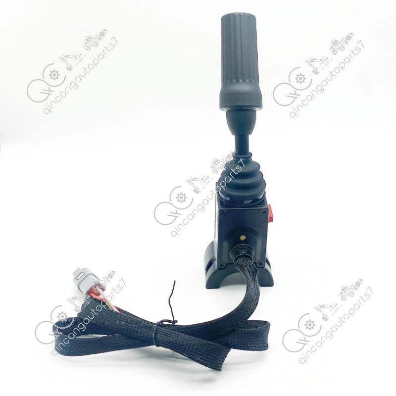 273-9189 Transmission Control for Caterpillar CAT 914K 910K 907H 906H 903C 902C