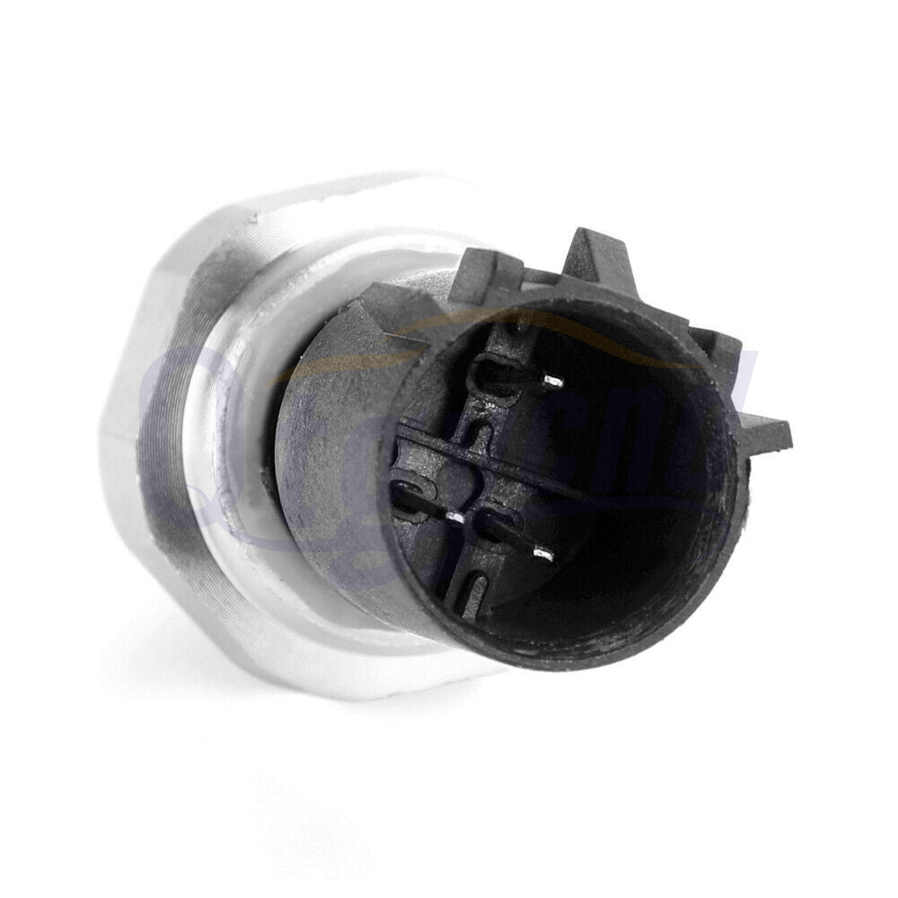 12673134 Oil pressure sensor switch sensor suitable for Cadillac for Escalade 2009 - 2016