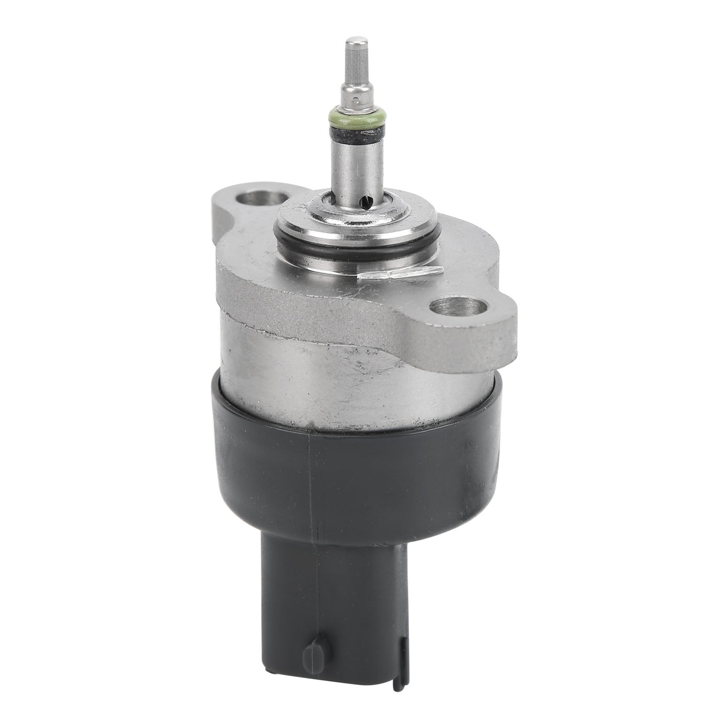 Hot Fuel Rail Pressure Regulator Control Valve 31402-27010 Parts For