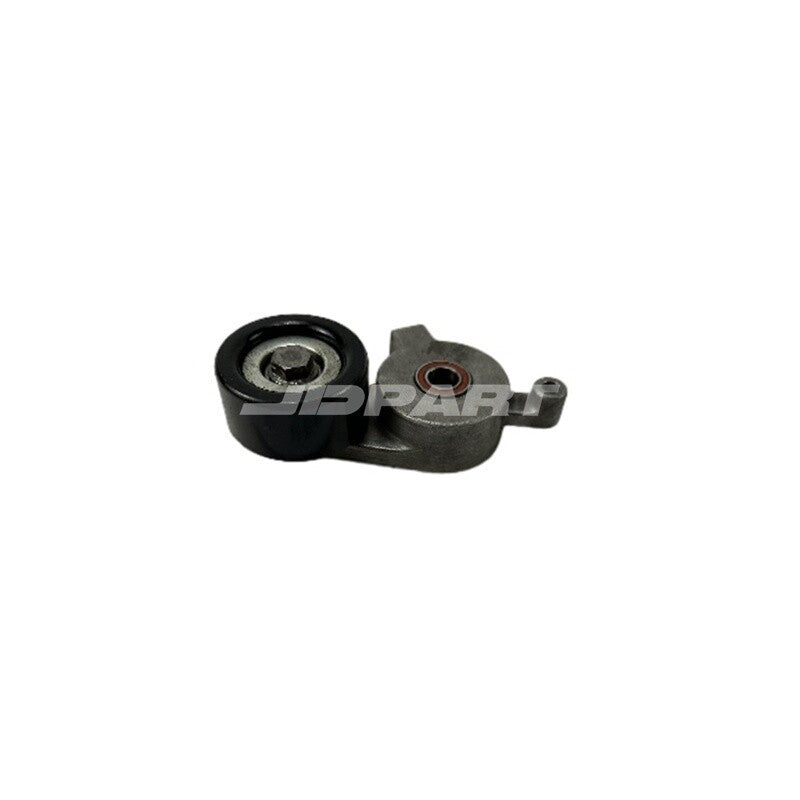 Tensioner 1G410-74320 is suitable for V6108 excavator engine parts.