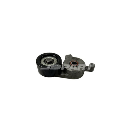 Tensioner 1G410-74320 is suitable for V6108 excavator engine parts.