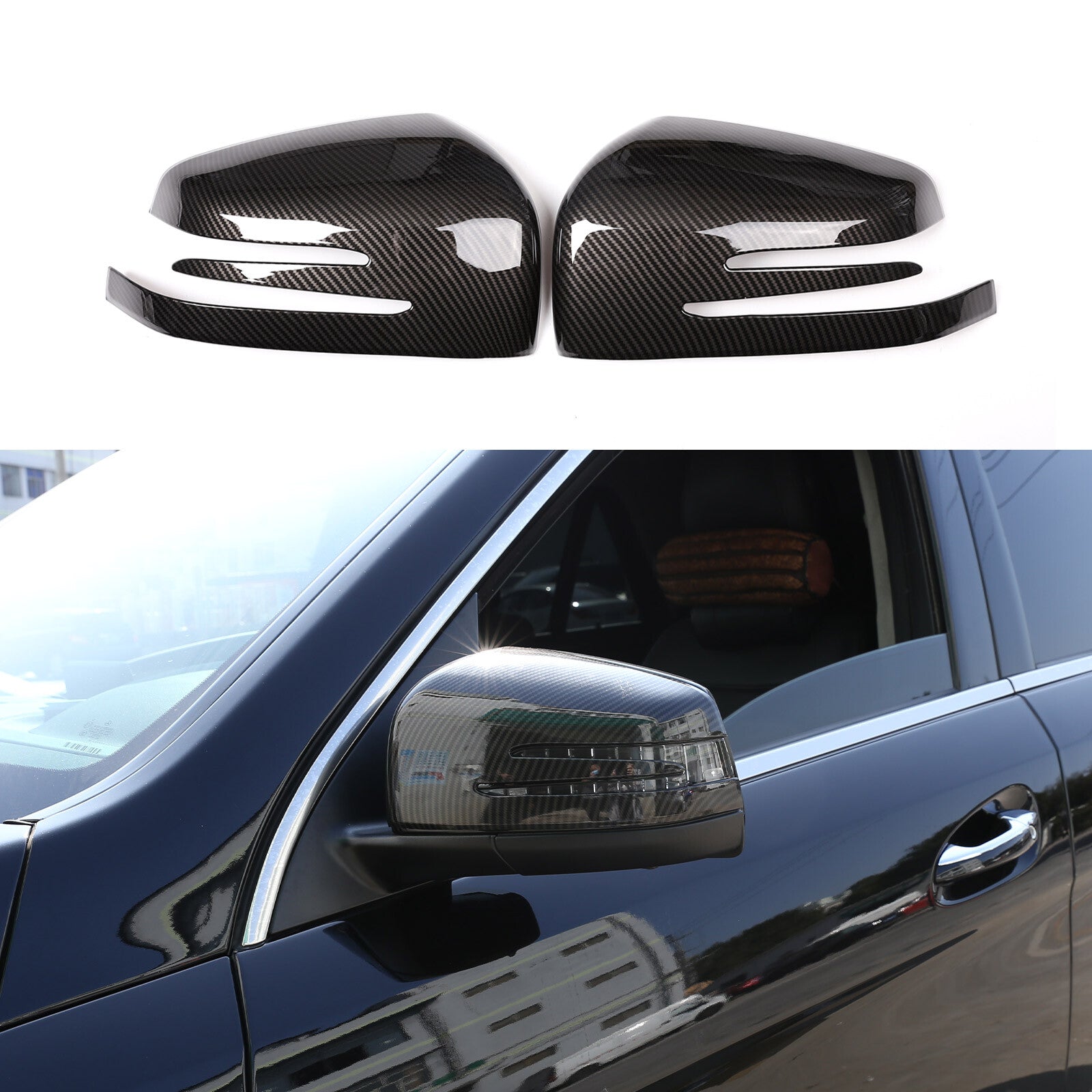 360¡ã Rotating Phone Holder for Toyota Tacoma 2016-2020 Dashboard